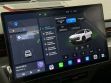 JETOUR Dashing Luxury 1.6 РКПП, 2024 превью 8