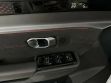 JETOUR Dashing Luxury 1.6 РКПП, 2024 превью 10