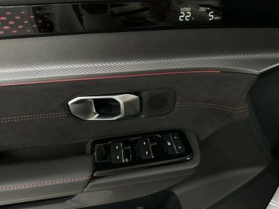 Jetour Dashing Luxury 1.6 АМТ превью 10