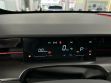 JETOUR Dashing Luxury 1.6 РКПП, 2024 превью 11