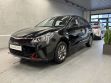 Solaris KRS Style 1.6 АКПП, 2024 превью 1