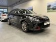 Solaris KRS Style 1.6 АКПП, 2024 превью 2