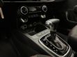 Solaris KRS Style 1.6 АКПП, 2024 превью 8