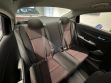 Solaris KRS Style 1.6 АКПП, 2024 превью 10