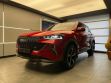 Haval F7 Elite 2.0 РКПП, 2024 превью 1