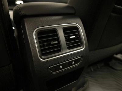 Haval F7 Elite 2.0 АМТ превью 12