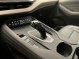 Haval F7 Elite 2.0 РКПП, 2024 превью 15