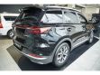 Xcite X-Cross 7 Enjoy 1.5 CVT, 2024 превью 4