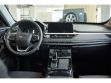 Xcite X-Cross 7 Enjoy 1.5 CVT, 2024 превью 5