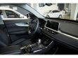 Xcite X-Cross 7 Enjoy 1.5 CVT, 2024 превью 6