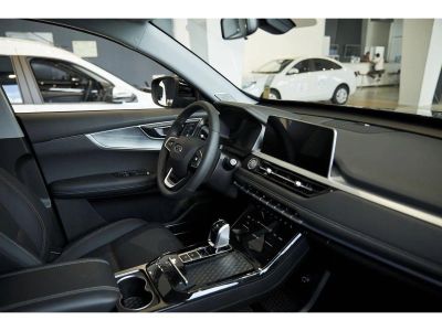 Xcite X-Cross 7 Enjoy 1.5 CVT превью 6
