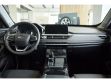 Xcite X-Cross 7 Enjoy 1.5 CVT, 2024 превью 7