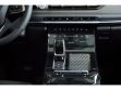 Xcite X-Cross 7 Enjoy 1.5 CVT, 2024 превью 8