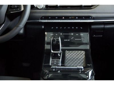 Xcite X-Cross 7 Enjoy 1.5 CVT превью 8