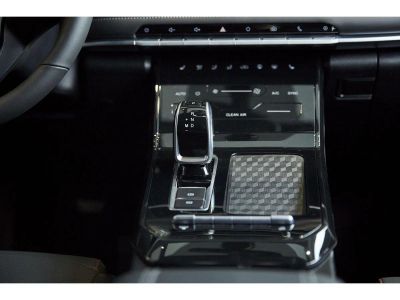 Xcite X-Cross 7 Enjoy 1.5 CVT превью 10