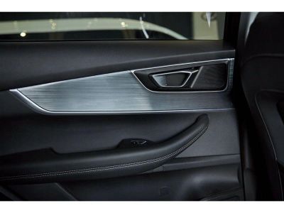 Xcite X-Cross 7 Enjoy 1.5 CVT превью 11