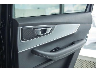 Xcite X-Cross 7 Enjoy 1.5 CVT превью 12