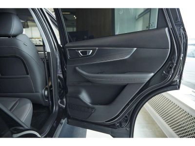 Xcite X-Cross 7 Enjoy 1.5 CVT превью 13