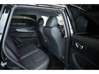 Xcite X-Cross 7 Enjoy 1.5 CVT превью 14