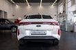 Москвич 6 Комфорт 1.5 CVT, 2024 превью 3