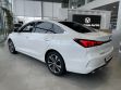 Changan Eado Plus DLX 1.4 РКПП, 2025 превью 2