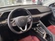Changan Eado Plus DLX 1.4 РКПП, 2025 превью 4