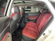 Changan Eado Plus DLX 1.4 РКПП, 2025 превью 5