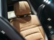 JETOUR T2 Expedition 2.0 РКПП, 2024 превью 7