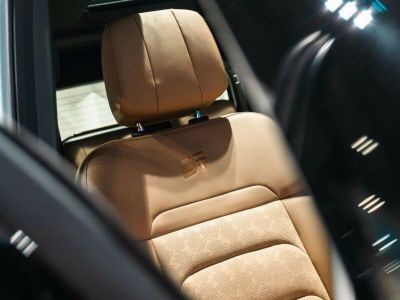 Jetour T2 Expedition 2.0 АМТ превью 7