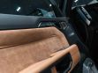JETOUR T2 Expedition 2.0 РКПП, 2024 превью 10
