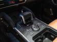 JETOUR T2 Expedition 2.0 РКПП, 2024 превью 11