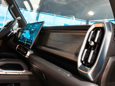 Jetour T2 Expedition 2.0 АМТ превью 12