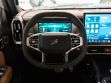JETOUR T2 Expedition 2.0 РКПП, 2024 превью 14