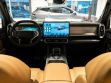 JETOUR T2 Expedition 2.0 РКПП, 2024 превью 17