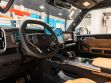 JETOUR T2 Expedition 2.0 РКПП, 2024 превью 18