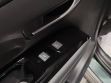 Hyundai Tucson Travel 2.5 АКПП, 2024 превью 8