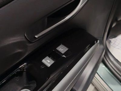 Hyundai Tucson Travel 2.5 АКПП превью 8