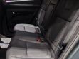 Hyundai Tucson Travel 2.5 АКПП, 2024 превью 9