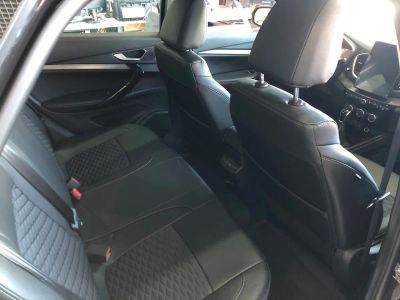 Lada Vesta Techno'24 1.8 CVT превью 6