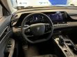 FAW Bestune T55 Transcend 1.5 РКПП, 2024 превью 5