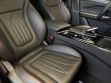 FAW Bestune T55 Transcend 1.5 РКПП, 2024 превью 7