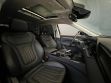 FAW Bestune T55 Transcend 1.5 РКПП, 2024 превью 9