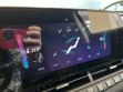 FAW Bestune T55 Transcend 1.5 РКПП, 2024 превью 11