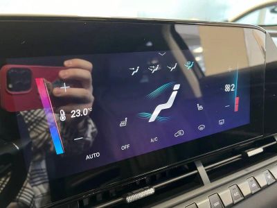 FAW Bestune T55 Transcend 1.5 АМТ превью 11