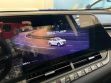 FAW Bestune T55 Transcend 1.5 РКПП, 2024 превью 12