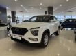 Solaris HC Prime 1.6 АКПП, 2024 превью 1