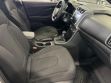 Solaris HC Prime 1.6 АКПП, 2024 превью 6