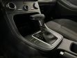 Solaris HC Prime 1.6 АКПП, 2024 превью 7