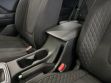 Solaris HC Prime 1.6 АКПП, 2024 превью 8
