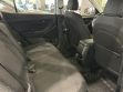 Solaris HC Prime 1.6 АКПП, 2024 превью 9